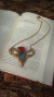 Colar Retome seu Poder - comprar online