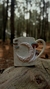 Caneca mãe natureza