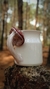 Caneca cogumelo na internet