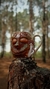 Caneca Gaia
