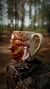 Caneca Gaia na internet