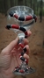 Taça Cobra Coral na internet