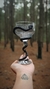 Taça Mamba Negra