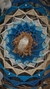 Mandala Encantos do Mar - Manároots