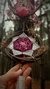 Mandala Amor Incondicional