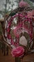 Mandala Amor Incondicional - loja online