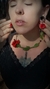 Imagem do Amuleto Rosa 