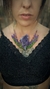 Amuleto Lavanda - loja online