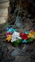 Amuleto Florescer - loja online