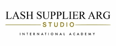 Banner de la categoría CURSOS 