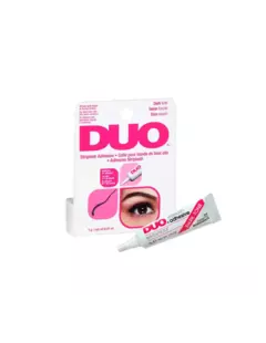 PEGAMENTO DUO ROSA