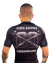 Rashguard Fuck Points - Manga Curta - comprar online