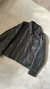 Imagen de no 53 / JACKET