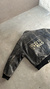 no 166 / JACKET en internet