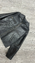 no 35 / JACKET - comprar online