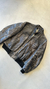 no 100 / JACKET - tienda online