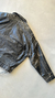 no 110 / JACKET - comprar online
