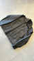 no 103 / JACKET - tienda online