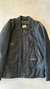 no 112 / JACKET - ODELA