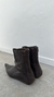 NO 66 / SHOES - ODELA