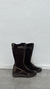 NO 59 / SHOES - ODELA