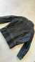 no 112 / JACKET en internet