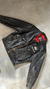 no 60/ JACKET - tienda online