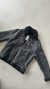 Imagen de no 84 / JACKET