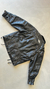 no 111 / JACKET - tienda online