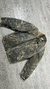 Imagen de no 43 / JACKET
