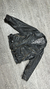 no 44 / JACKET - comprar online
