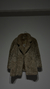 no 08 / COAT - comprar online