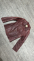 no 39 / JACKET - tienda online