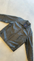 no 209 / JACKET - tienda online