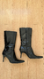 Imagen de NO 80 / SHOES