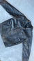 no 142 / JACKET en internet