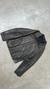 no 191 / JACKET