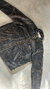 no 59/ JACKET - ODELA