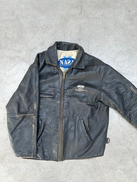 no 206 / JACKET - comprar online