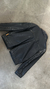 no 65 / JACKET - comprar online