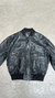 no 179 / JACKET - ODELA