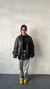 no 113 / JACKET en internet