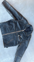 Imagen de N0 164 / JACKET