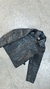 Imagen de no 201 / JACKET