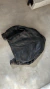 no 57 / JACKET - comprar online