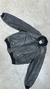 no 207 / JACKET