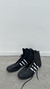 NO 57 / SHOES - ODELA