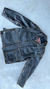 Imagen de no 138/ JACKET