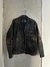 no 71 / JACKET