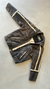 no 109 / JACKET - comprar online